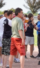 Werderaner_FC-FC_Frankfurt-18.6.22-56