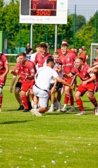 Werderaner_FC-FC_Frankfurt-18.6.22-57