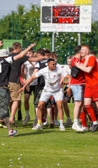 Werderaner_FC-FC_Frankfurt-18.6.22-58