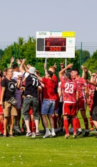 Werderaner_FC-FC_Frankfurt-18.6.22-59