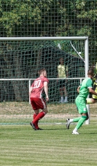 Werderaner_FC-FC_Frankfurt-18.6.22-6