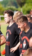 Werderaner_FC-FC_Frankfurt-18.6.22-61