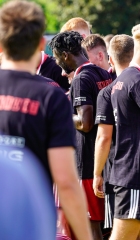 Werderaner_FC-FC_Frankfurt-18.6.22-63