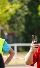 Werderaner_FC-FC_Frankfurt-18.6.22-64
