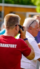 Werderaner_FC-FC_Frankfurt-18.6.22-65