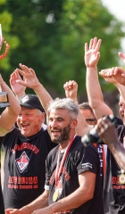 Werderaner_FC-FC_Frankfurt-18.6.22-67