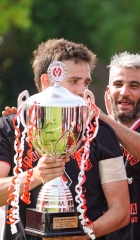 Werderaner_FC-FC_Frankfurt-18.6.22-68