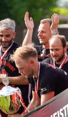 Werderaner_FC-FC_Frankfurt-18.6.22-69
