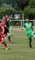 Werderaner_FC-FC_Frankfurt-18.6.22-7