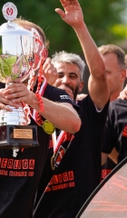 Werderaner_FC-FC_Frankfurt-18.6.22-70