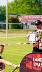 Werderaner_FC-FC_Frankfurt-18.6.22-71