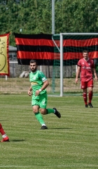 Werderaner_FC-FC_Frankfurt-18.6.22-8