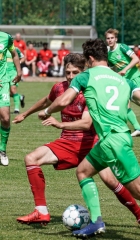 Werderaner_FC-FC_Frankfurt-18.6.22-9