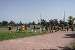 Werderaner_FC-FC_Frankfurt-18.6.22-0