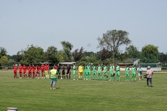 Werderaner_FC-FC_Frankfurt-18.6.22-1