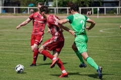 Werderaner_FC-FC_Frankfurt-18.6.22-10