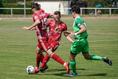 Werderaner_FC-FC_Frankfurt-18.6.22-11