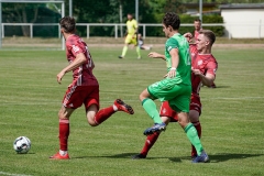 Werderaner_FC-FC_Frankfurt-18.6.22-13