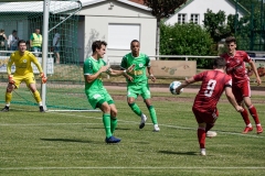 Werderaner_FC-FC_Frankfurt-18.6.22-14