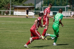 Werderaner_FC-FC_Frankfurt-18.6.22-15