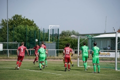 Werderaner_FC-FC_Frankfurt-18.6.22-16