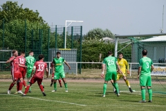 Werderaner_FC-FC_Frankfurt-18.6.22-17