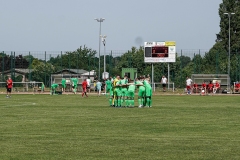 Werderaner_FC-FC_Frankfurt-18.6.22-2