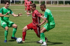 Werderaner_FC-FC_Frankfurt-18.6.22-23