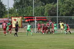 Werderaner_FC-FC_Frankfurt-18.6.22-28