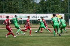 Werderaner_FC-FC_Frankfurt-18.6.22-3