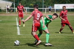 Werderaner_FC-FC_Frankfurt-18.6.22-31