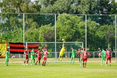 Werderaner_FC-FC_Frankfurt-18.6.22-38