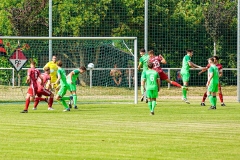 Werderaner_FC-FC_Frankfurt-18.6.22-39