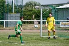 Werderaner_FC-FC_Frankfurt-18.6.22-4