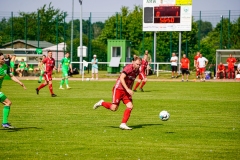 Werderaner_FC-FC_Frankfurt-18.6.22-40