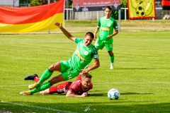 Werderaner_FC-FC_Frankfurt-18.6.22-43