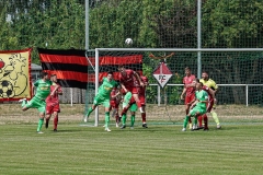 Werderaner_FC-FC_Frankfurt-18.6.22-5