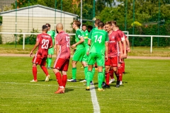 Werderaner_FC-FC_Frankfurt-18.6.22-50