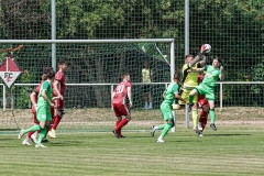 Werderaner_FC-FC_Frankfurt-18.6.22-6