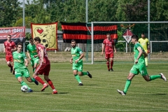 Werderaner_FC-FC_Frankfurt-18.6.22-8