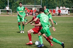 Werderaner_FC-FC_Frankfurt-18.6.22-9
