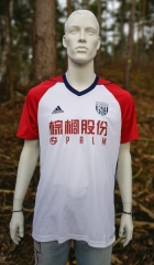 WestBrom-Trikot.17-18-0