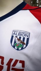 WestBrom-Trikot.17-18-1