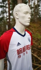 WestBrom-Trikot.17-18-3