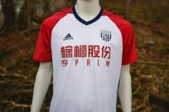 WestBrom-Trikot.17-18-0