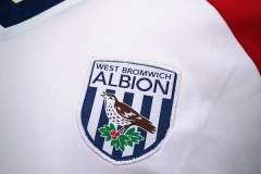 WestBrom-Trikot.17-18-1