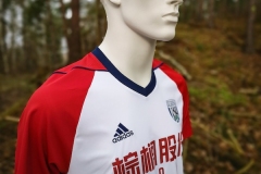 WestBrom-Trikot.17-18-3