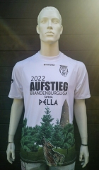 Wuensdorfer-Woelfe-Aufstiegstrikot-0