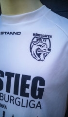 Wuensdorfer-Woelfe-Aufstiegstrikot-1