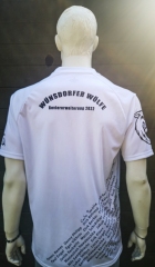 Wuensdorfer-Woelfe-Aufstiegstrikot-2